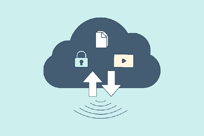 Digitalisierung – Technische Chancen richtig nutzen