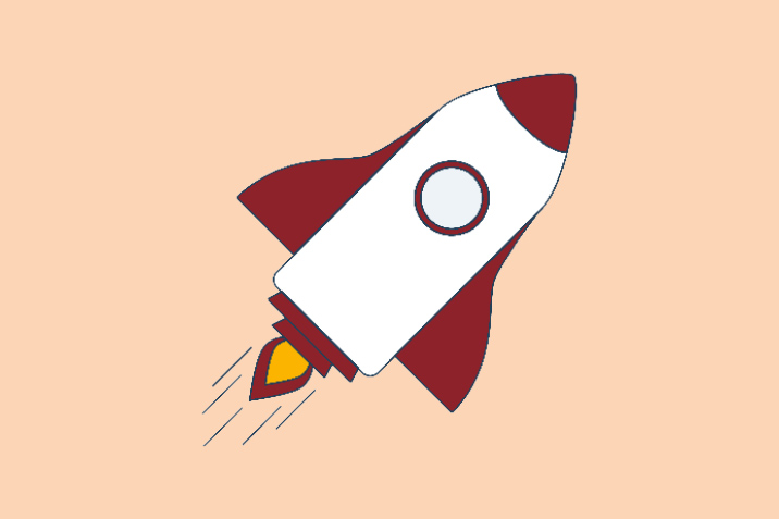 Existenzgründung leicht gemacht