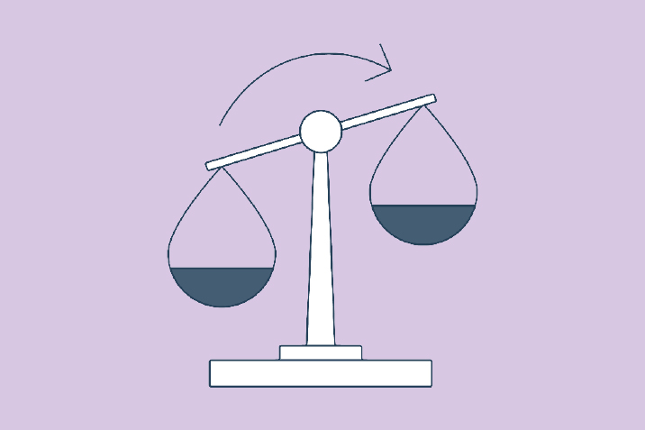 Rechtsberatung – Immer auf der sicheren Seite