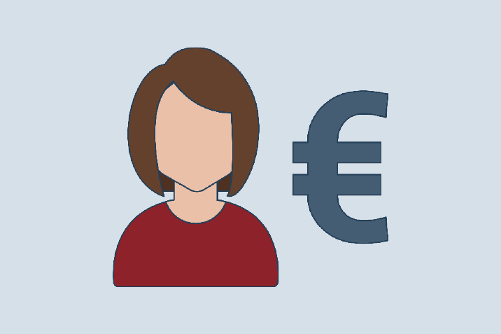 Steuerberatung für Heilberufe